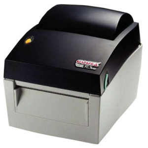 Godex-dt-4-impresora-etiquetas