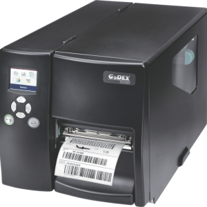 godex14