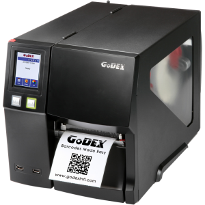 godex16