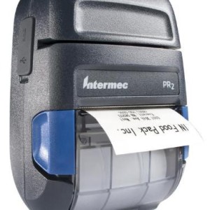 intermec-pr2