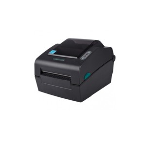 metapace-l-42d-etiketprinter