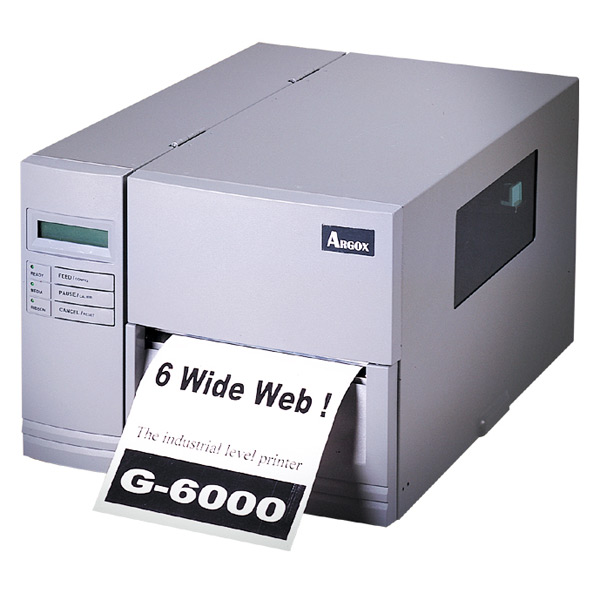 G-6000