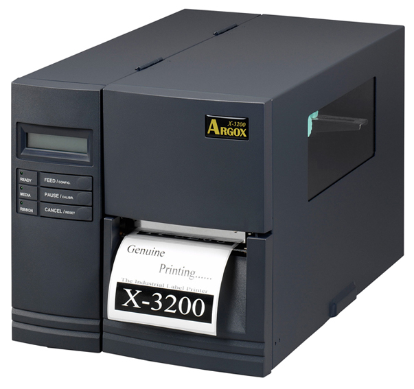 X-3200